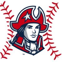 Lady Patriot Softball (@libertysb_lcp) 's Twitter Profile Photo Lady Patriot Softball (@libertysb_lcp) 's Twitter Profile Photo
