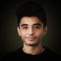 Sohail Virani (@sohail__virani) 's Twitter Profile Photo Sohail Virani (@sohail__virani) 's Twitter Profile Photo