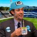 Jim Halpert Tripero (@jimtripero) Twitter profile photo Jim Halpert Tripero (@jimtripero) Twitter profile photo