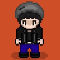 なつ🍊 (@natu_natu_natu) 's Twitter Profile