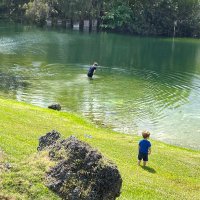 Nick Tawil (@nicktawil) 's Twitter Profile