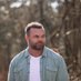 ChrisDarlingtonmusic (@chrisda18417950) Twitter profile photo ChrisDarlingtonmusic (@chrisda18417950) Twitter profile photo