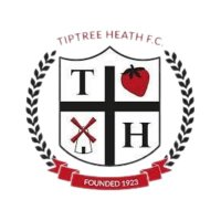 Tiptree Heath FC (@tiptree_heath) 's Twitter Profile Photo Tiptree Heath FC (@tiptree_heath) 's Twitter Profile Photo