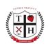 Tiptree Heath FC (@tiptree_heath) Twitter profile photo Tiptree Heath FC (@tiptree_heath) Twitter profile photo
