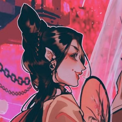 stunningorchids's profile picture. ⋆˚✿˖°ೀ⋆｡꒷‧₊˚, dead dove . mdni                                 
.      🌷.  

𝓗𝓮𝔂 𝚕𝚒𝚝𝚝𝚕𝚎 𝑔𝑒𝑔𝑒 , 𝙮𝙤𝙪’𝙧𝙚 𝚚𝚞𝚒𝚝𝚎 𝐩𝐫𝐞𝐭𝐭𝐲 ！