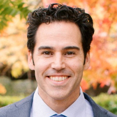 Managing Partner @GVteam where we empower high-agency, high-growth founders. https://t.co/igCXzcaDbZ. Previously GtM/Ops @KivaSystems+@Amazon. Paratrooper+Combat Veteran.