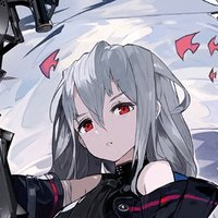 ありーや (@aaliyah_phenix) 's Twitter Profile
