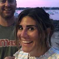 Jess Infante (@jessicainfante) 's Twitter Profile Photo Jess Infante (@jessicainfante) 's Twitter Profile Photo