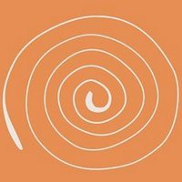 Degrowth London (@degrowthlondon) Twitter profile photo