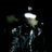 XAYGODOFFICIALX's profile image