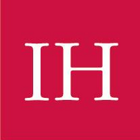 In House Safety (@inhousesafety) 's Twitter Profile Photo