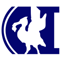 IRS Limited (@irslimited) 's Twitter Profile