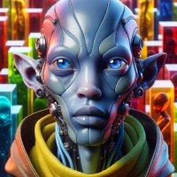 KryMyc (@krymyc) 's Twitter Profile