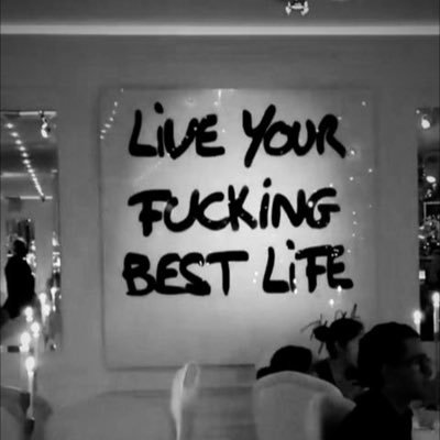 MonkeyD66973265's profile picture. 