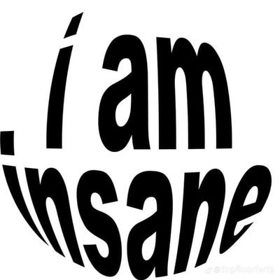 I hate being bipolar its awesome