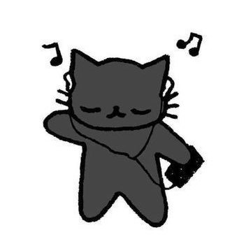 cay ✰さんのプロフィール画像
