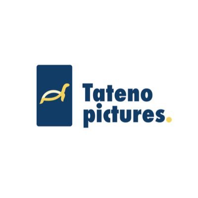 TatenoPictures's profile picture. Film 🎞 , Commercials & Branded Content🎥, Documentaries, Livestream 📺 , Animations.