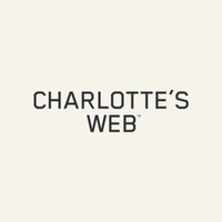 Charlotte's Web(@charlottesweb) 's Twitter Profileg