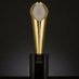 The off-season (@theoffseasoncfb) Twitter profile photo The off-season (@theoffseasoncfb) Twitter profile photo