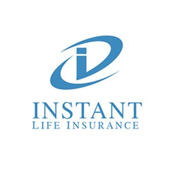 We specialize in life insurance plans that provide peace of mind for you and your loved ones. Find out more today.