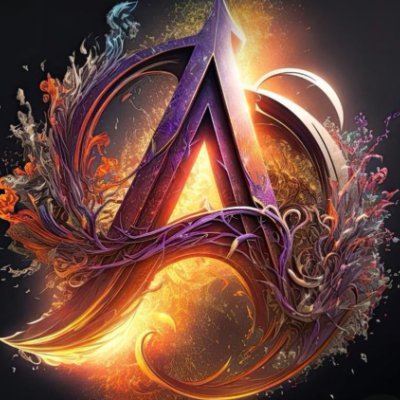 Acnologia251's profile picture. 22 ans célibataire et libre comme l'air ! Enchanté 
Je fais du montage/mixage ( à votre service ) , des bandes rythmo et du doublage