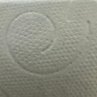 Jozeff1980's profile picture. 