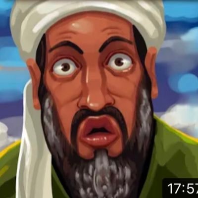 jobidencumsock's profile picture. 