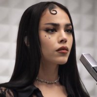 Danna Mex⭐️ (@arii_dp_recoder) 's Twitter Profile