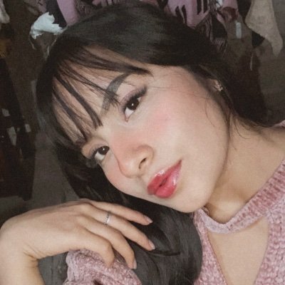 benitezbautist_'s profile picture. No quiero que me lo cuenten, quiero vivirlo..