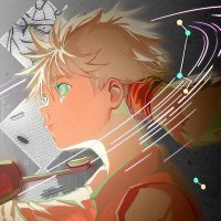 Wind ✨ (@_windrunner__) 's Twitter Profile