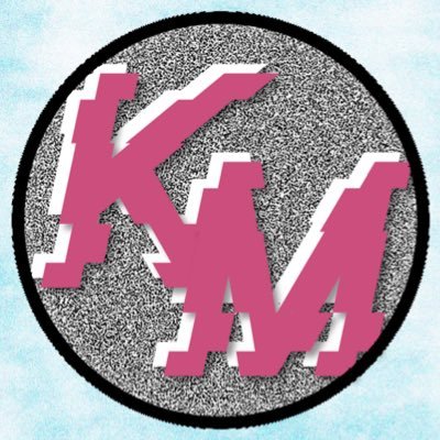 KevaineMusic Profile Picture