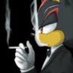 cigarrotwt🚬 (@cigarrotwt) Twitter profile photo cigarrotwt🚬 (@cigarrotwt) Twitter profile photo
