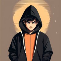 LoYz (@loyz_nft) 's Twitter Profile