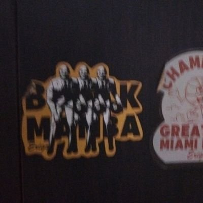 12ayjey_'s profile picture. 