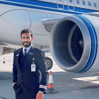 حمد احمد البديّـح (@alsahli977) Twitter profile photo