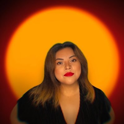 yadira_mmorales's profile picture. Aprendiendo de la vida y disfrutando de cada lección 🤓👩🏽‍💻👩🏽‍🎨