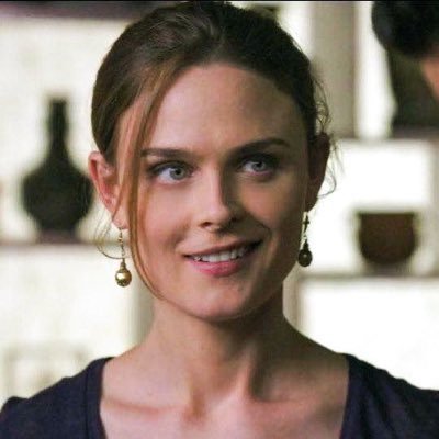 kindhiddles's profile picture. i didn’t choose this town, i dream of getting out ♡ ͏ ͏ ͏ ͏ ͏ ͏ ͏ ͏ ͏ ͏ ͏ ͏ ͏ ͏ ͏ ͏ ͏ ͏ ͏ ͏ ͏ ͏ (ela/dela)͏