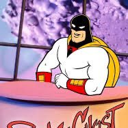 justKymhere's profile picture. usually in the dog house, proud Gen Xer, What the heck is going on?