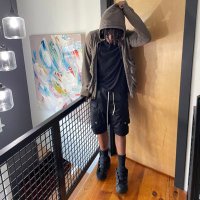 👨🏿‍💻 (@y2tnb) 's Twitter Profile Photo