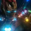 Maximo Arias Pereira - @aria60340 - Twitter