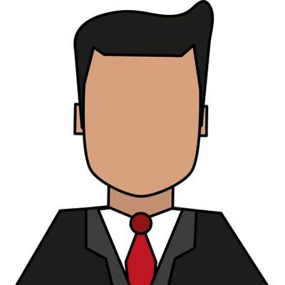 swapnilkharat's profile picture. Law abiding citizen 🖐️