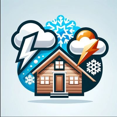 Som dos joves aficionats que vivim la méteo molt intensament
Geògrafs i futurs meteoròlegs
Barcelona - Catalunya
Contacte: refugimeteo@gmail.com