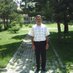 Serdengeçti (@ykostek83085) Twitter profile photo Serdengeçti (@ykostek83085) Twitter profile photo