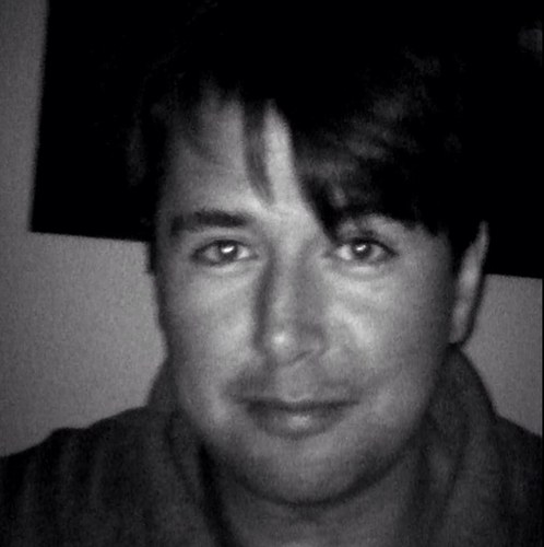 Bjornsmulders's profile picture. Kijk hoe het WEL kan.
digital marketing, excel, capoeira, spijlbus, macintosh, intreza.nl,gezond verstand, psychologie, geluk, mind, lifehacking, wat werkt