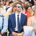 Jake Thorington - @JakeThorington - Twitter