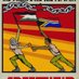 ☮️#CeasefireNow🇵🇸 (@hombrelibre_e) Twitter profile photo ☮️#CeasefireNow🇵🇸 (@hombrelibre_e) Twitter profile photo