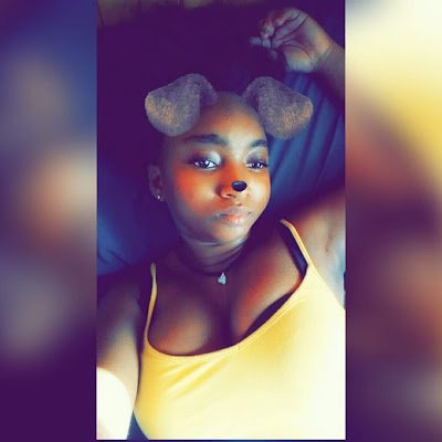 BlairCarol79703's profile picture. 