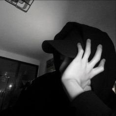 adibagus29__'s profile picture. Half Man Half Jameson