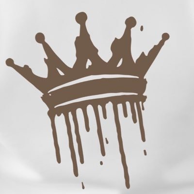 CrownJulesNC Profile Picture