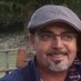 Enzo (@wince1963) Twitter profile photo Enzo (@wince1963) Twitter profile photo